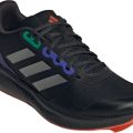 Кроссовки adidas RUNFALCON 3.0 TR HP7570