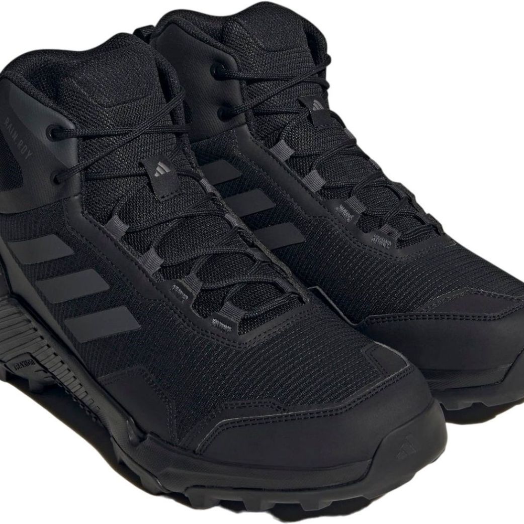 Кроссовки adidas TERREX EASTRAIL 2 MID R.RDY HP8600 8UK