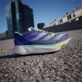 Кроссовки adidas ADIZERO ADIOS PRO 3 M ID3635  9UK