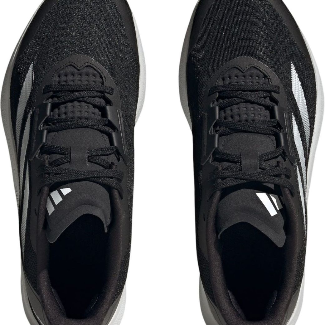 Кроссовки Adidas DURAMO SPEED M ID9850  9.5UK