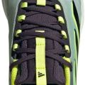 Кроссовки Adidas Avacourt 2 IF0400  7.5UK