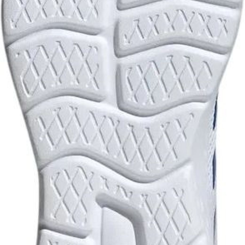 Кроссовки adidas CLOUDFOAM MOVE JI4825 9.5UK