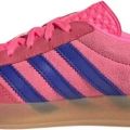 Кроссовки adidas GAZELLE INDOOR W JQ0194 3.5UK