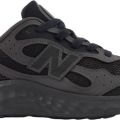 Кроссовки New Balance Arishi MARISTX4