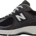 Кроссовки New Balance 2002 U2002RA  14US