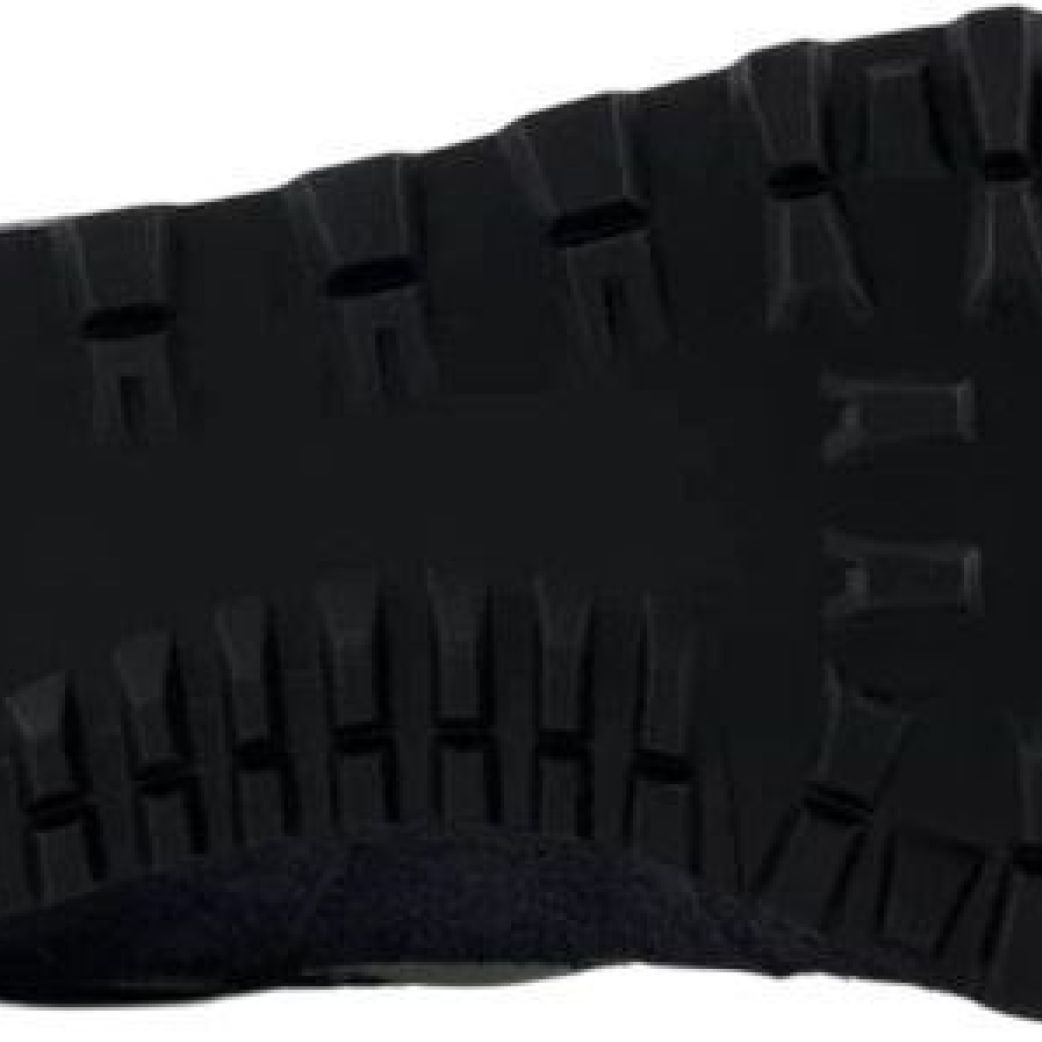 Кроссовки New Balance 574 U574WBG 5US