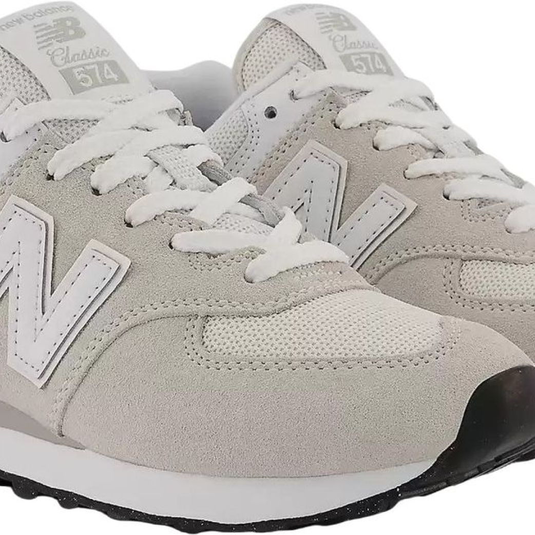 Кроссовки New Balance 574 WL574EVW