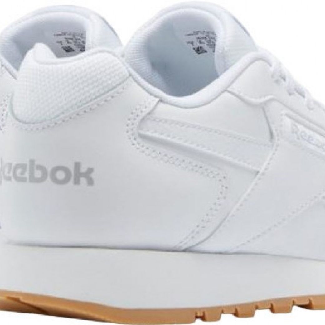 Кроссовки Reebok GLIDE 100005919 5.5US