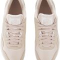 Кроссовки Reebok CLASSIC NYLON 100074329  8US