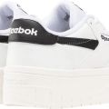 Кеды REEBOK COURT ADVANCE SURGE 100202648