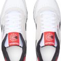 Кроссовки Reebok CLASSIC LEATHER 100209513 8US