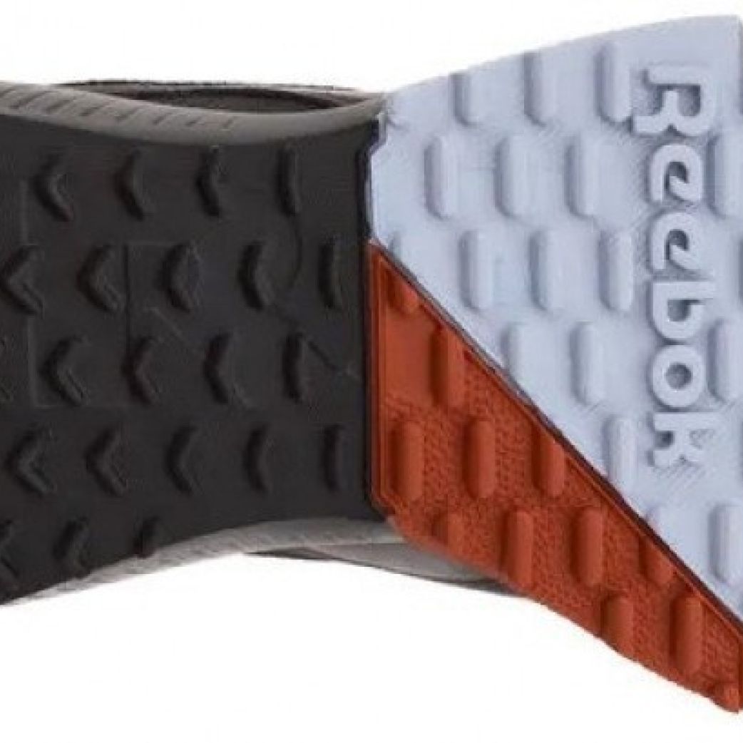 Кроссовки Reebok LAVANTE TRAIL 2 100209971  6US