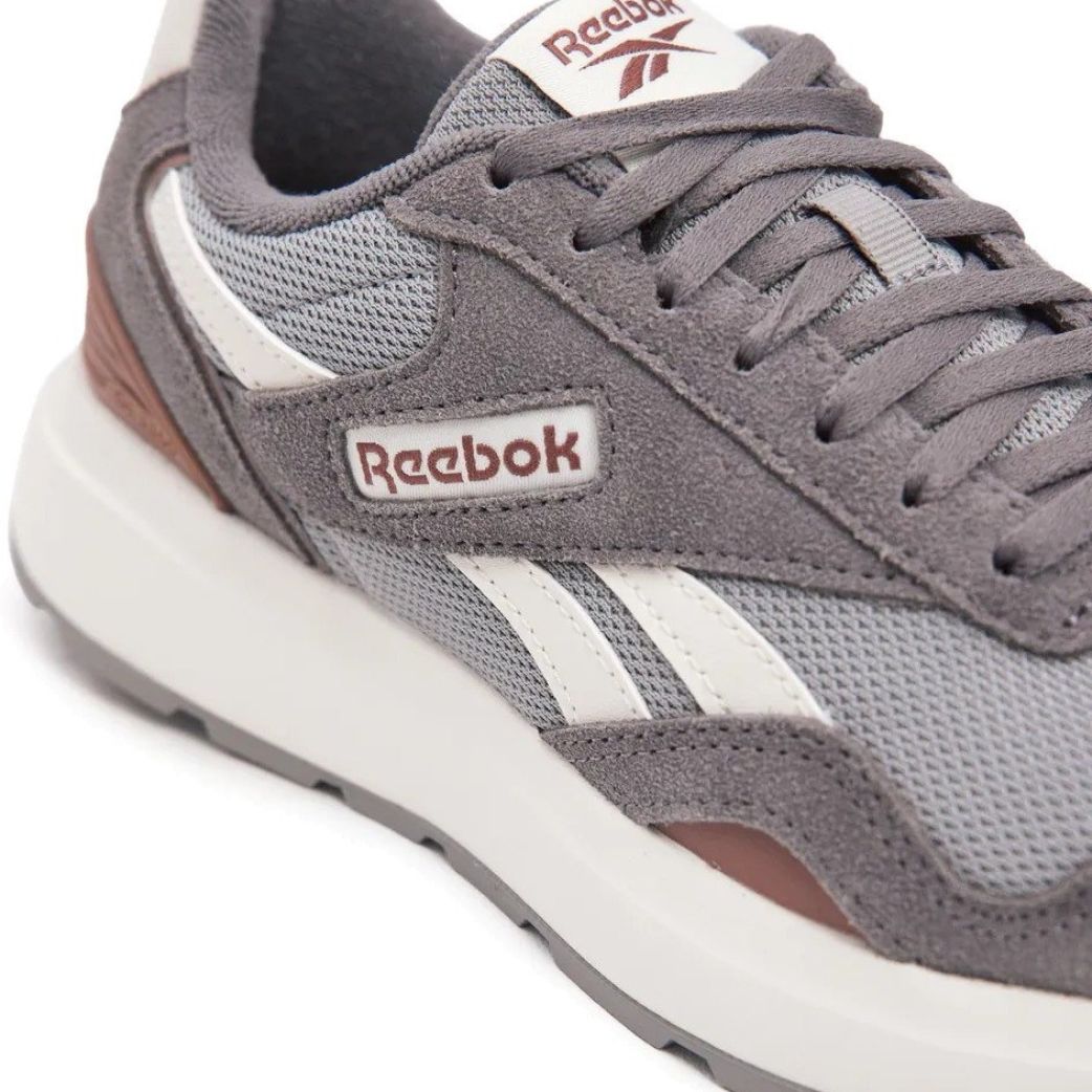 Кроссовки Reebok GL1100 100210025 6US
