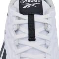 Кроссовки Reebok LITE 5 100227414