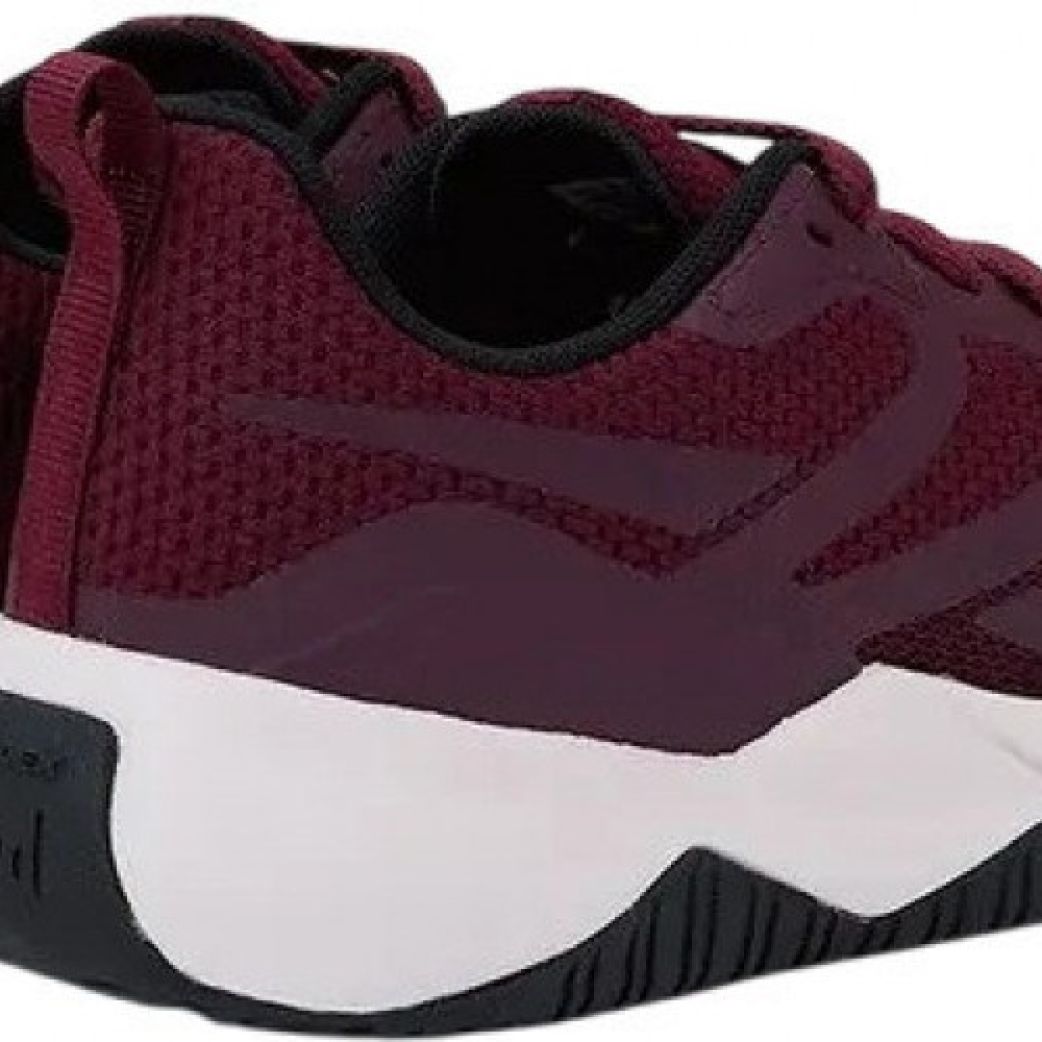 Кроссовки Reebok NFX TRAINER 100227734 6US