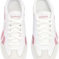 Кеды REEBOK SMASH EDGE 100230410