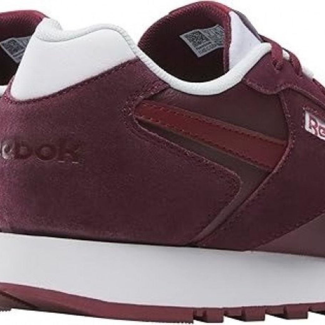 Кроссовки Reebok GLIDE 100230892 5.5US
