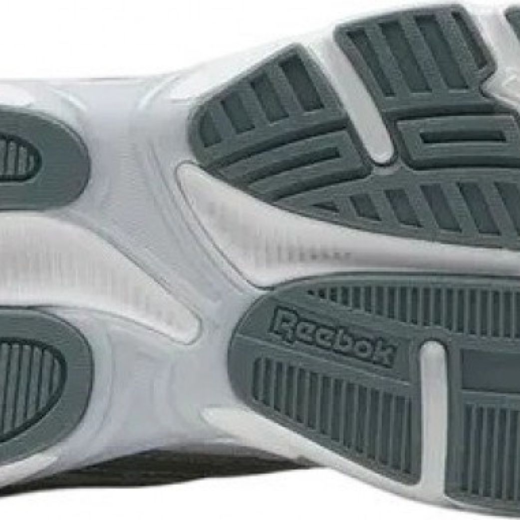 Кроссовки Reebok ROAD PRIME 100230910 7.5US