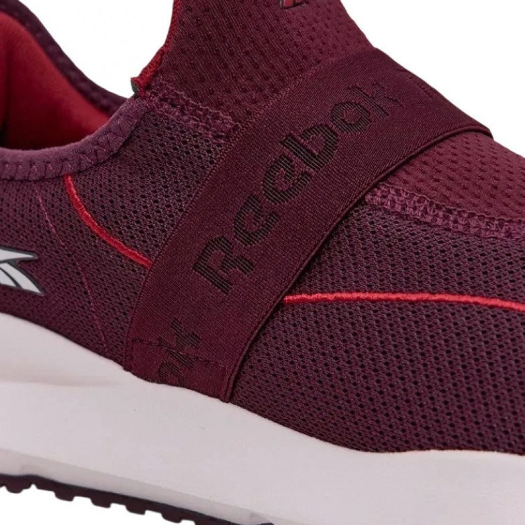 Кроссовки Reebok CITYRIDE EASE 100231905 6US