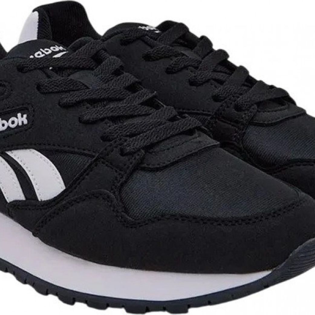 Кроссовки Reebok PRIME EVENT 100250368 10.5US
