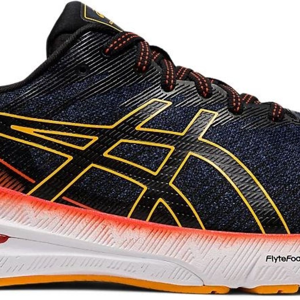 Кроссовки Asics GT-2000 10 1011B185-403 8US