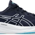 Кроссовки Asics GEL-PULSE 15 1011B780-402