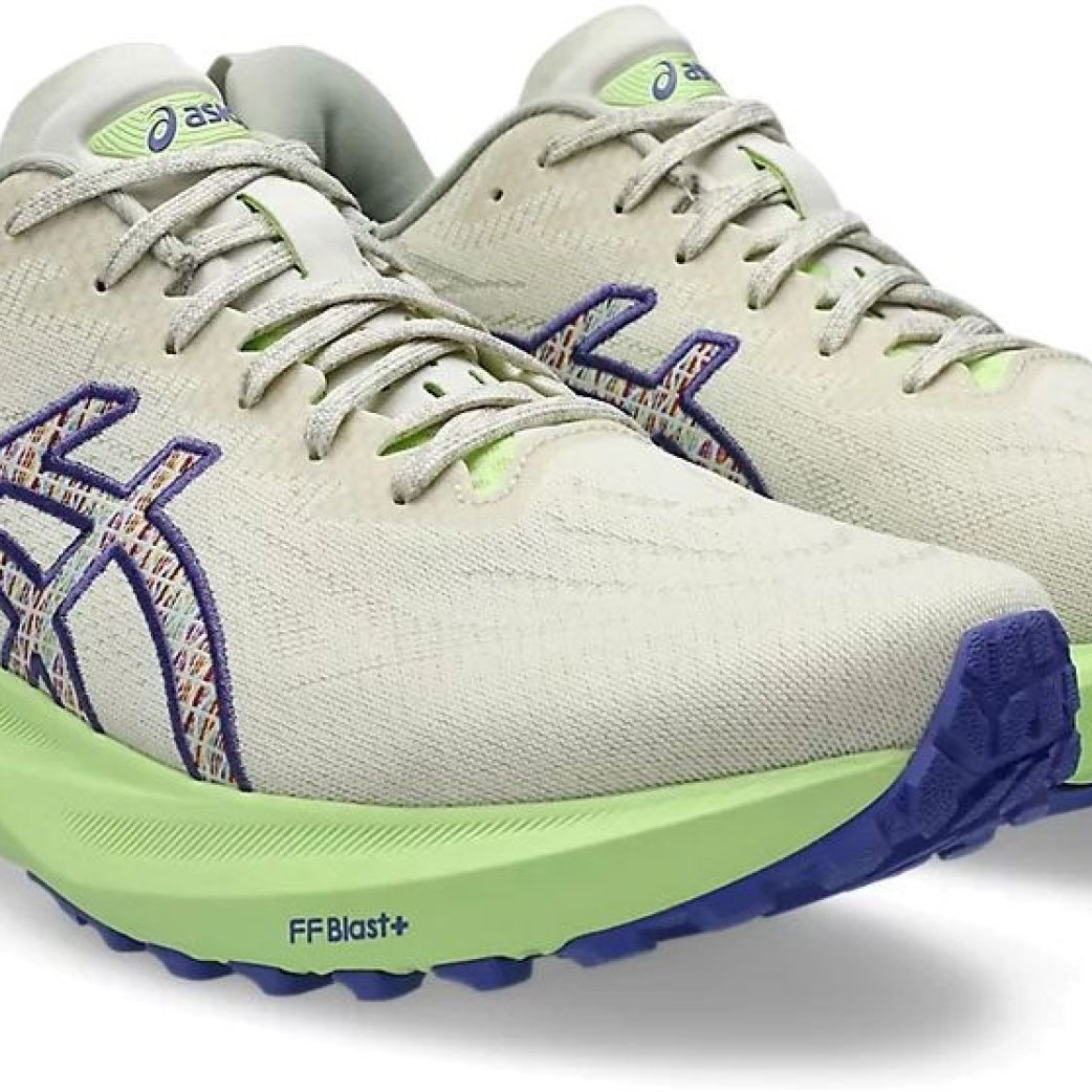 Кроссовки Asics GT-2000 13 TR 1011C042-300 10.5US