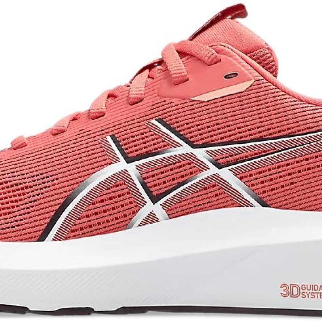 Кроссовки Asics GT-1000 14 1012B859-700