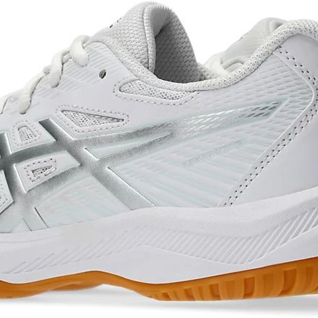 Кроссовки Asics UPCOURT 6 1072A107-100