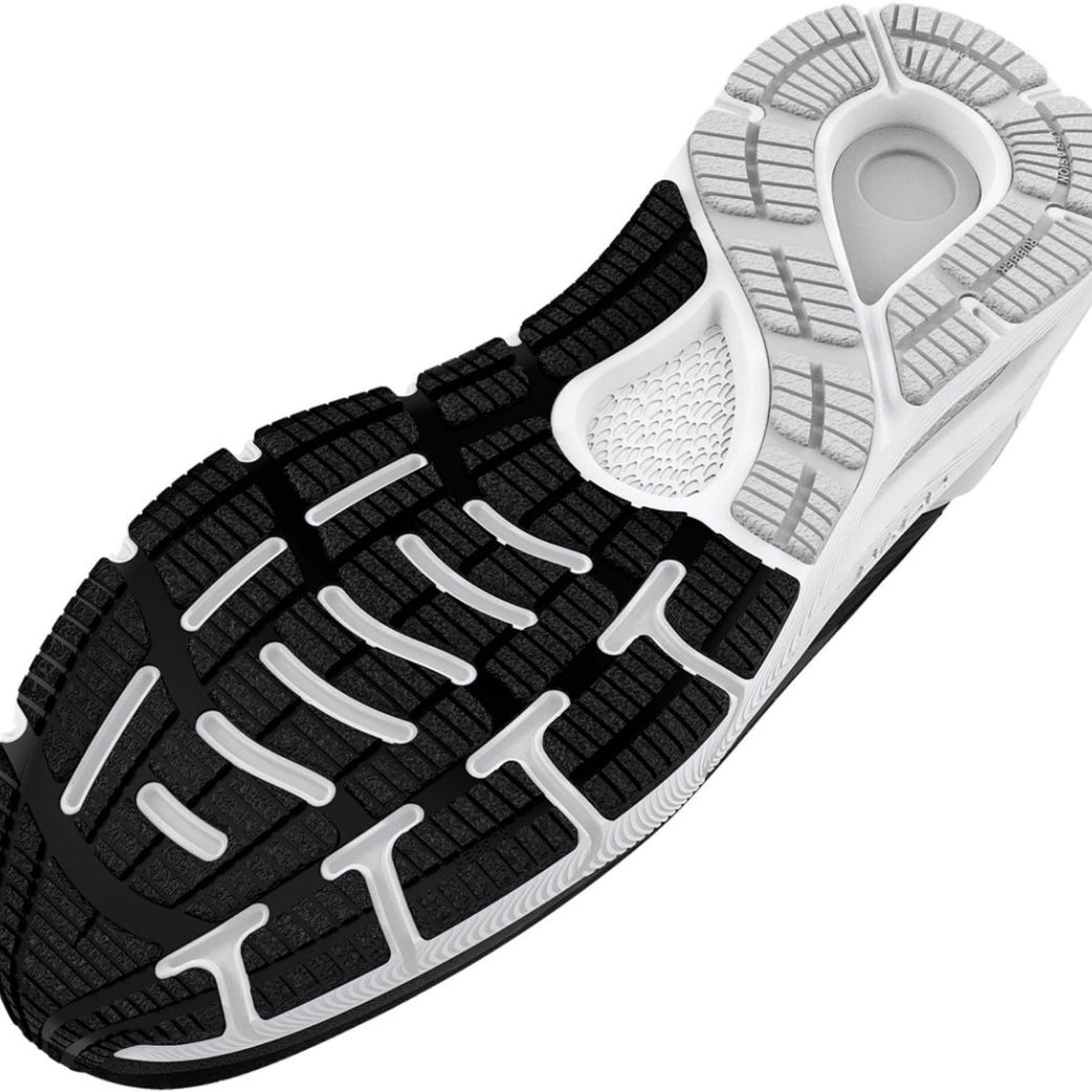 Кроссовки Under Armour UA W HOVR Sonic 5 3024906-001