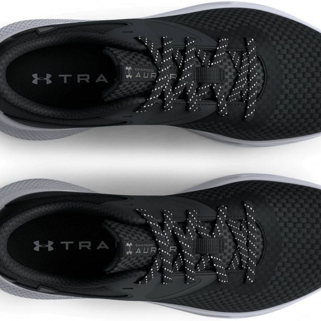 Кроссовки Under Armour W Charged Aurora 2 3025060-103 5US