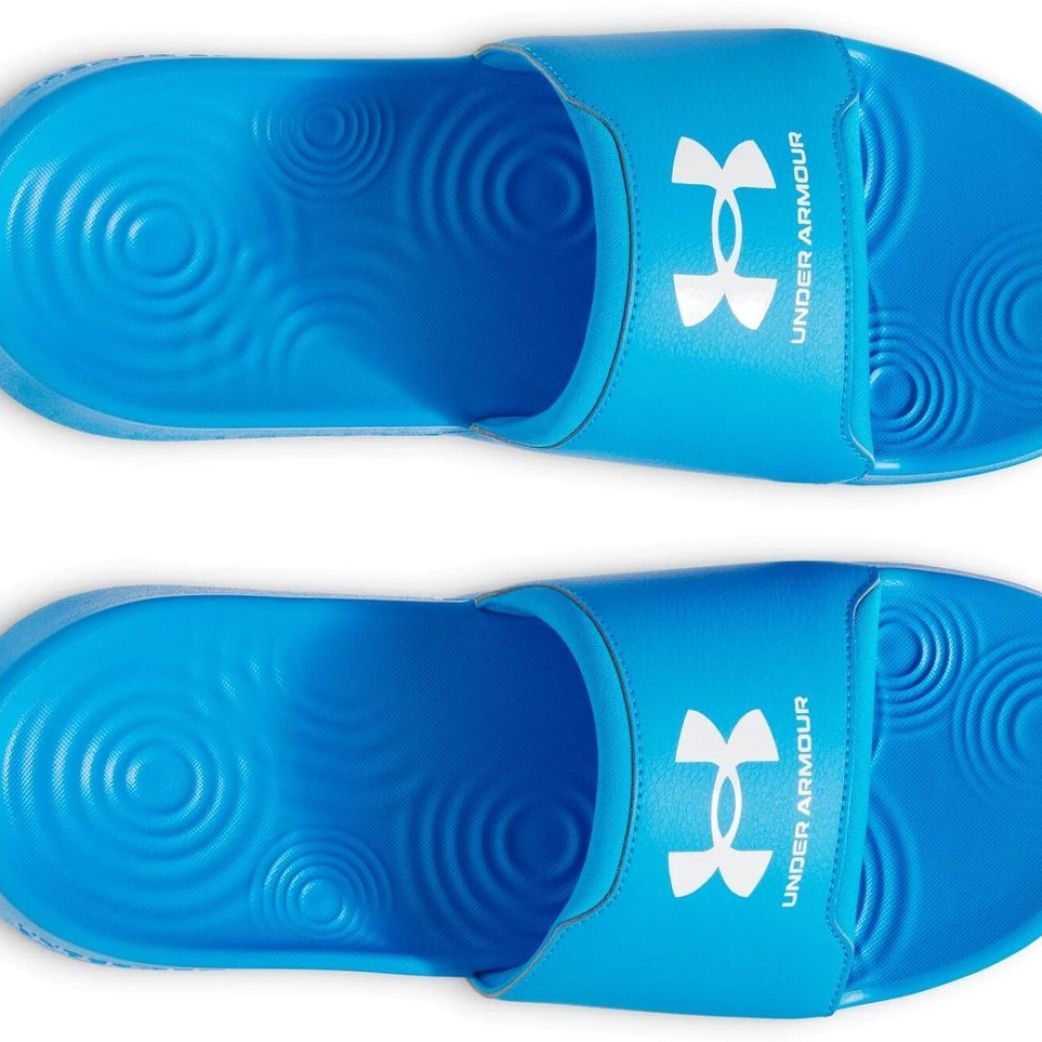 Шлепанцы Under Armour UA M Ignite Select 3027219-428