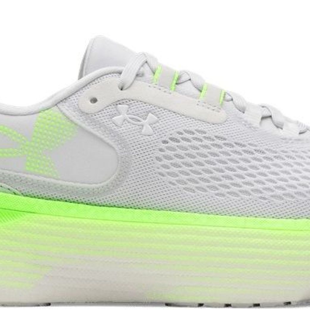 Кроссовки Under Armour UA Infinite Elite 2 3028169-024