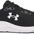 Кроссовки Under Armour UA W Charged Pursuit 4 3028261-001