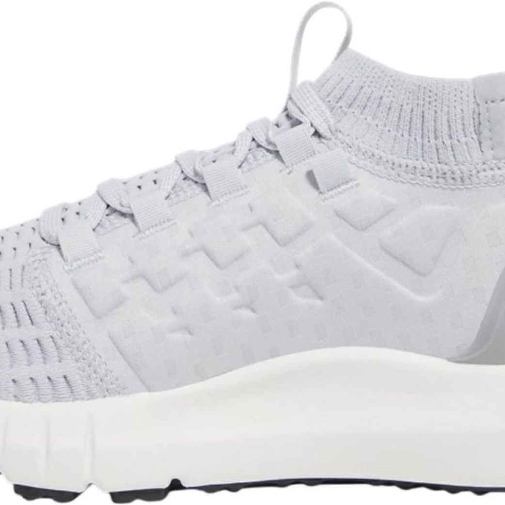 Кроссовки Under Armour UA Phantom 1 3028384-014