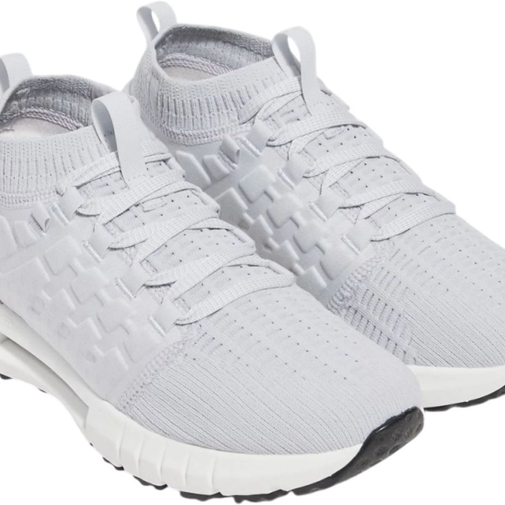 Кроссовки Under Armour UA Phantom 1 3028384-014