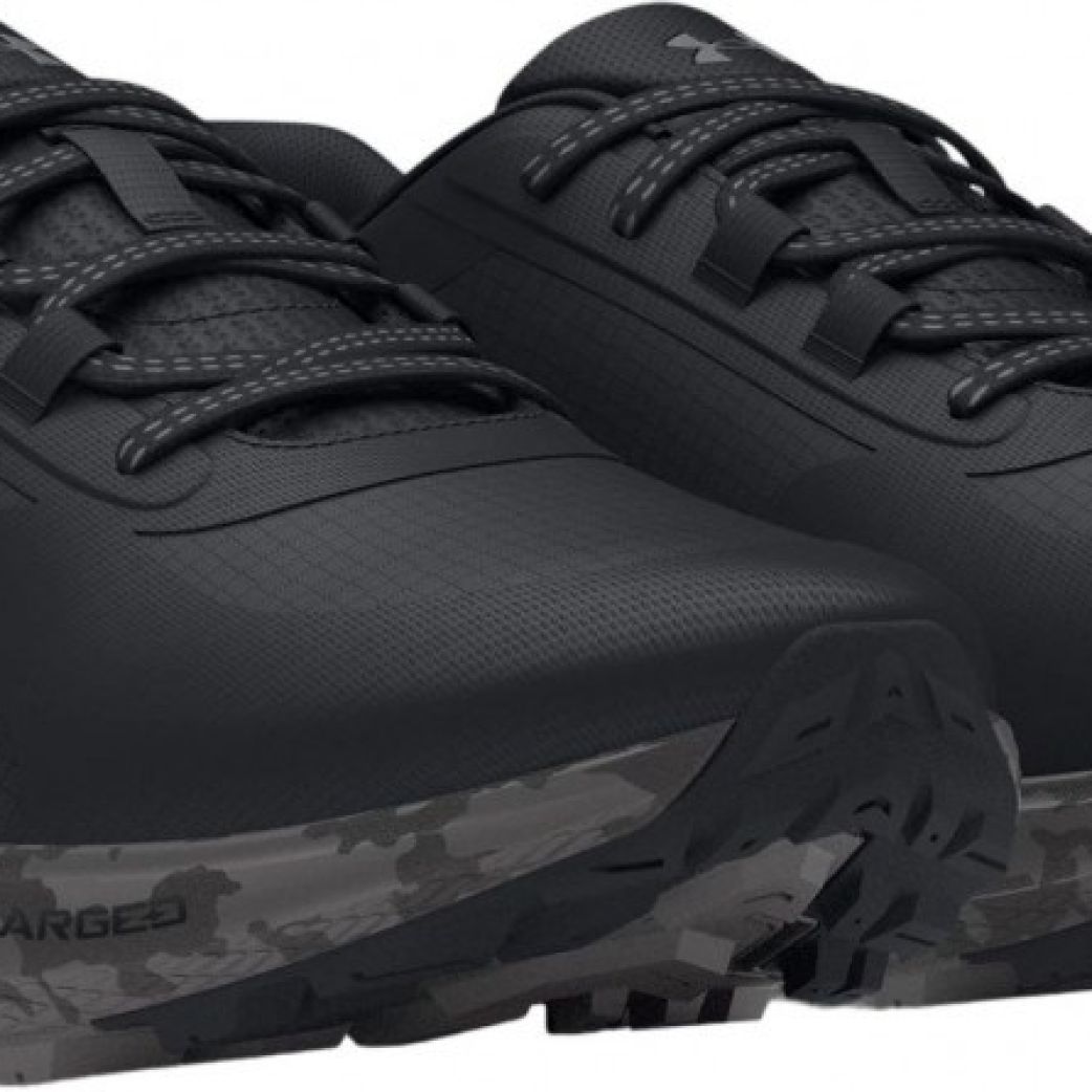 Кроссовки Under Armour Charged Bandit TR 3 SP 3028657-100  7.5US