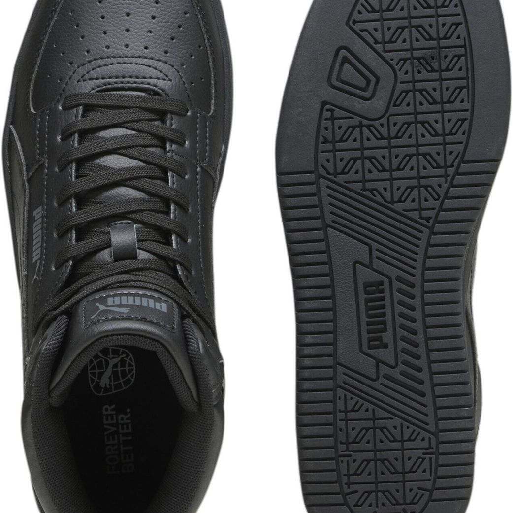Кеды Puma Caven 2.0 Mid 39229101