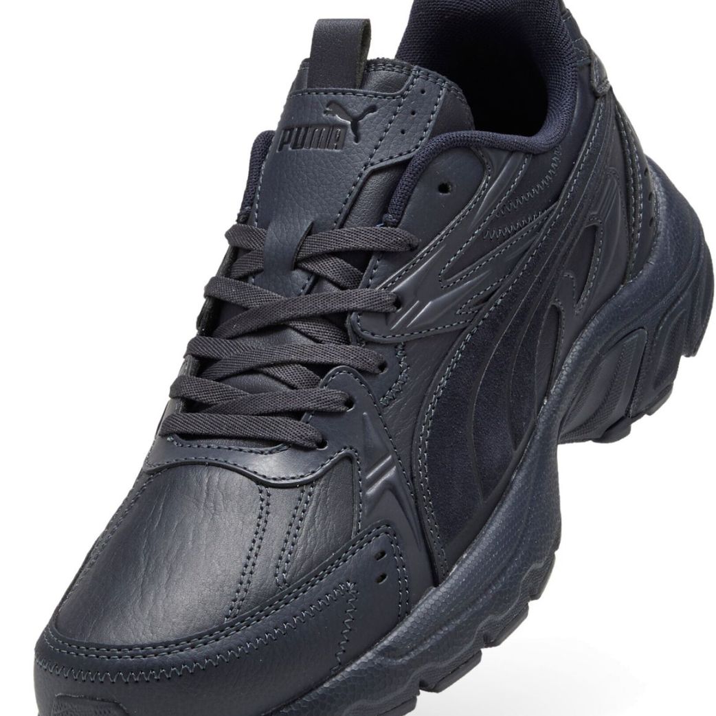 Кроссовки Puma Milenio Tech L 39782504