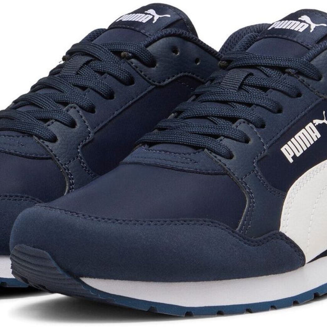 Кроссовки Puma ST Runner v4 NL 39906907