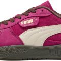 Кеды Puma Palermo Moda Wine Club Wns 40334701