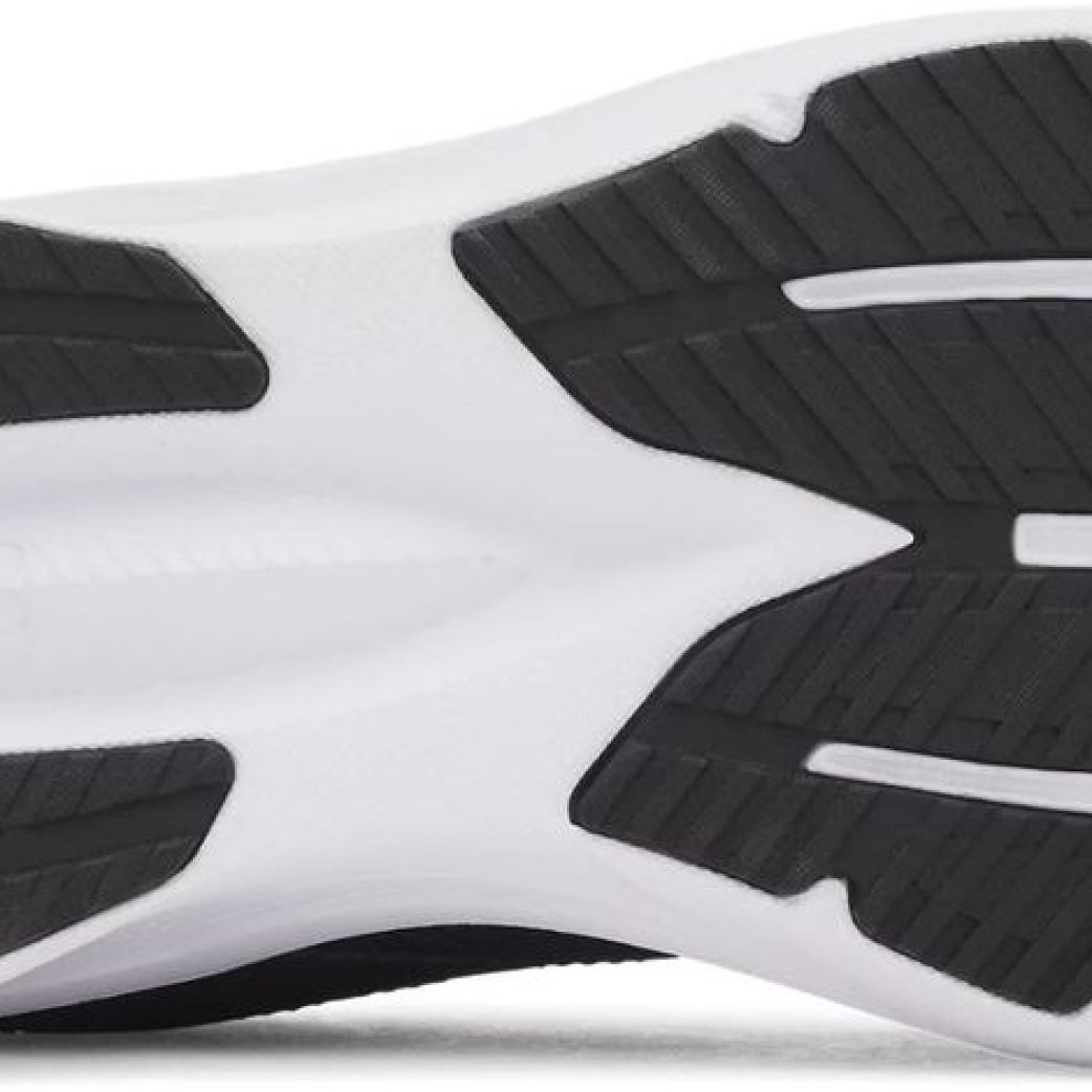 Кроссовки Under Armour UA Assert 11 6006723-001