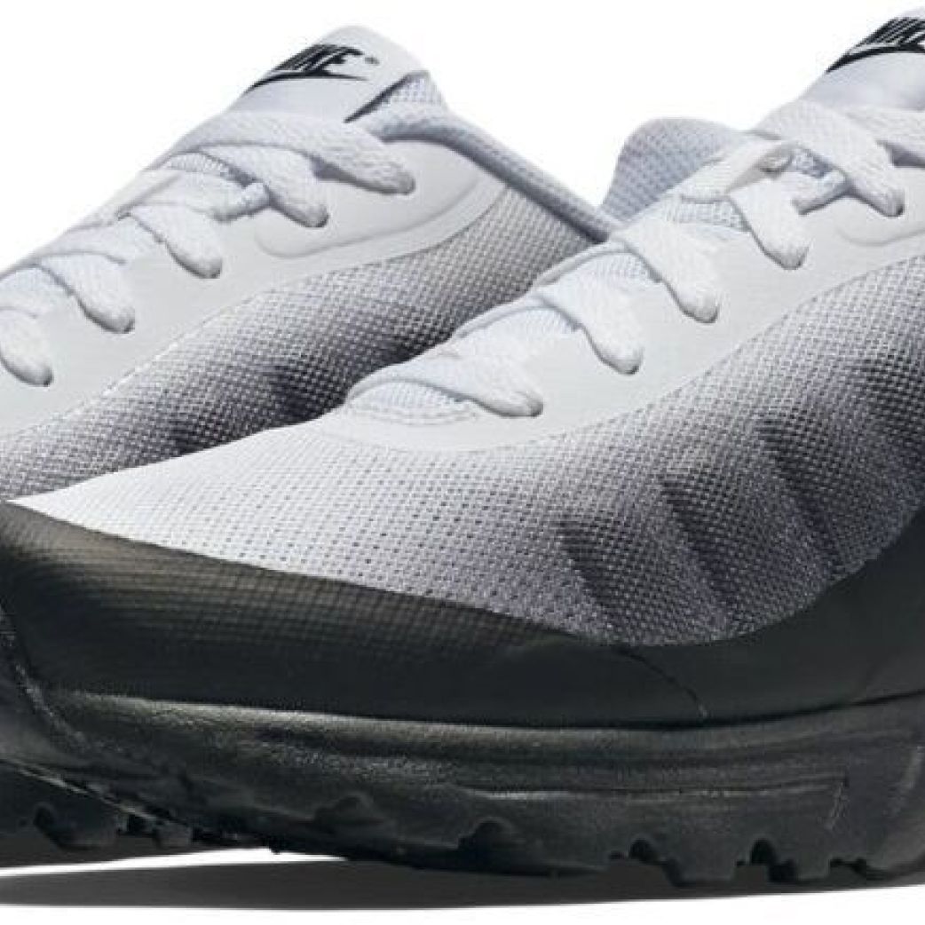 Кроссовки Nike Air Max Invigor Print 749688-010 8US