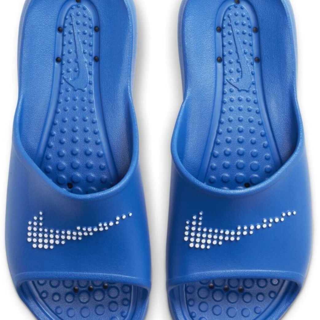 Шлепанцы Nike Victori One CZ5478-401