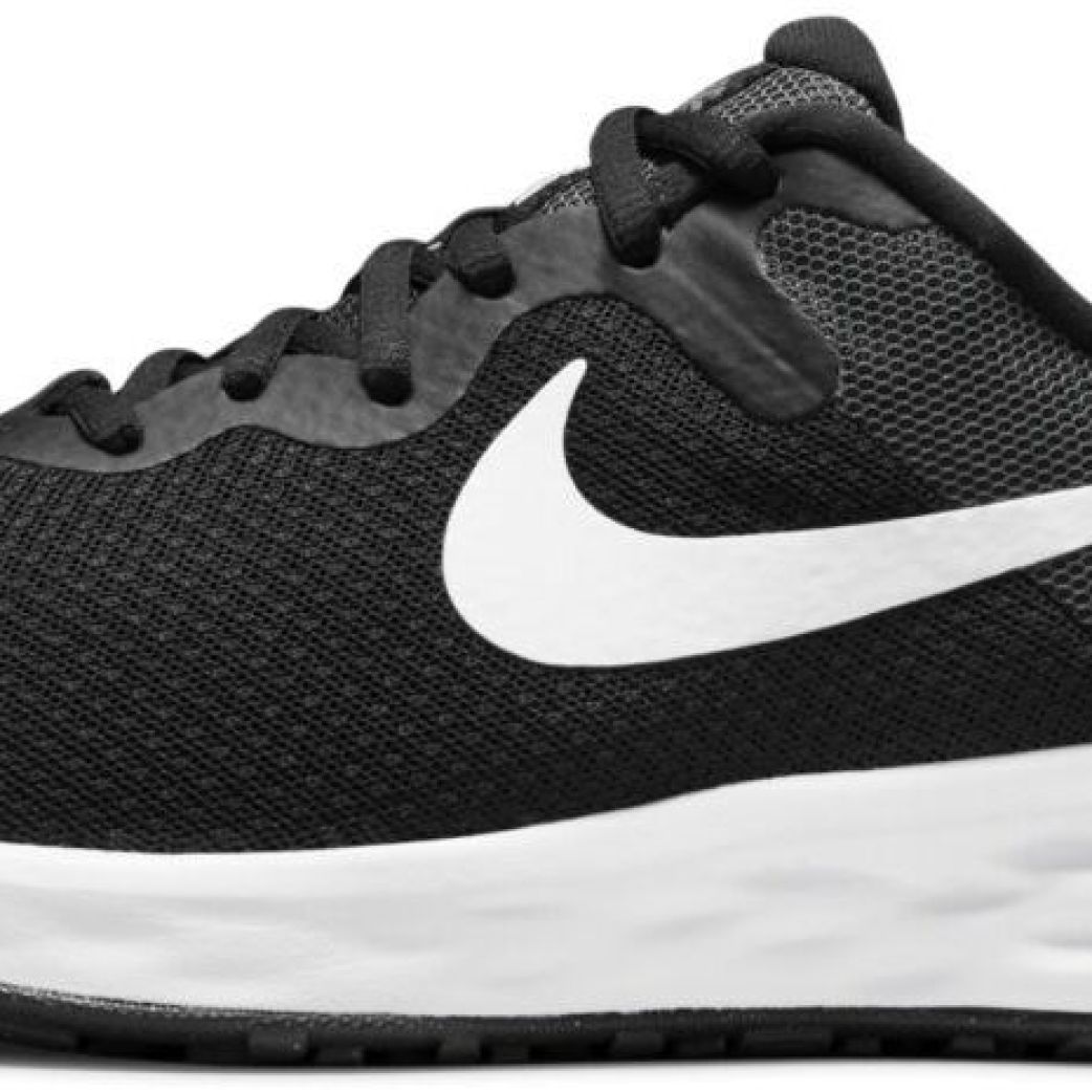 Кроссовки Nike Revolution 6 DC3729-003