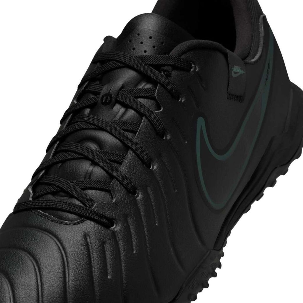 Бутсы Nike Tiempo Legend 10 Academy DV4342-002