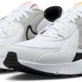 Кроссовки Nike AIR MAX EXCEE DZ0795-103 8.5US