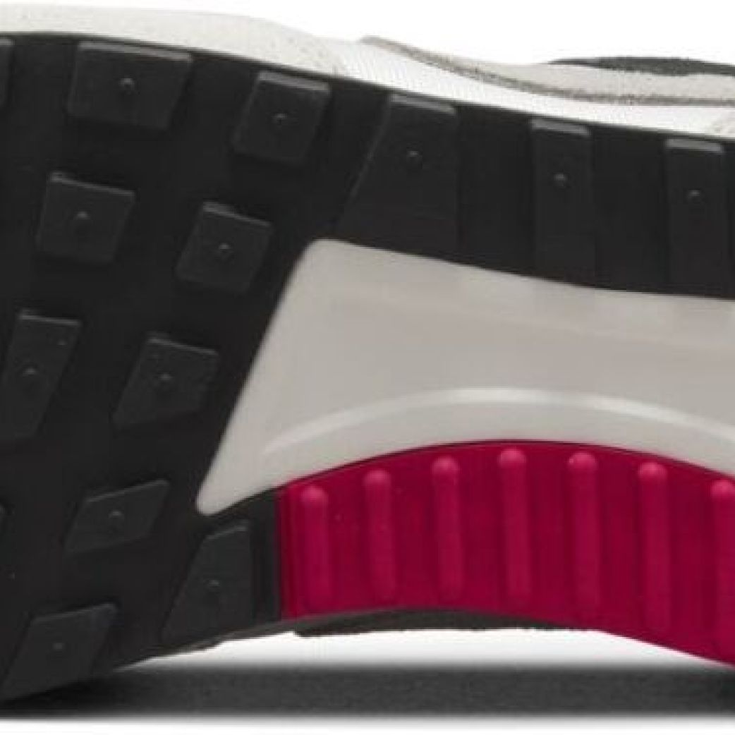 Кроссовки Nike AIR PEGASUS '89 FD3598-100  8.5US