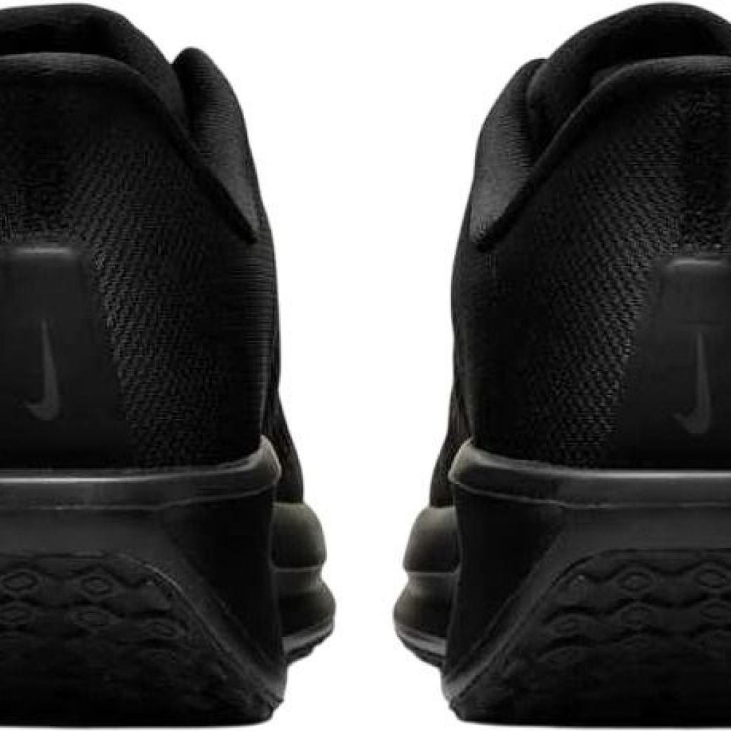 Кроссовки Nike Quest 6 FD6033-003 7US