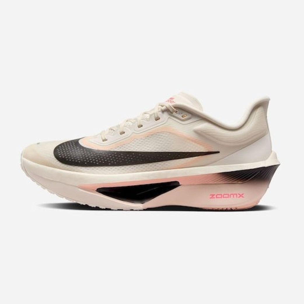 Кроссовки Nike ZOOM FLY 6 FN8454-102  10US